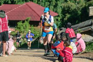 BIB: 
                            <button type="button" onclick="openModal(26693663)" class="btn btn-primary btn-sm float-right btn-popup" data-toggle="modal" data-target=".modal-high-quality">
                        <i class="fas fa-shopping-cart"></i> Add to Cart
                    </button>
                                            <button type="button" onclick="isThisMe(26693663, true)" class="btn btn-success btn-sm float-right btn-popup btn-isme hidden" data-toggle="tooltip" data-placement="bottom" title="นี่คือรูปของคุณใช่ไหม คลิกที่นี่เพื่อเอาเข้าอัลบั้ม">
                        <i class="fas fa-plus"></i> Add to album
                    </button>
                    <button type="button" onclick="isThisMe(26693663, false)" class="btn btn-warning btn-sm float-right btn-popup btn-isnotme hidden">
                        <i class="fas fa-ban"></i> Remove from album
                    </button>